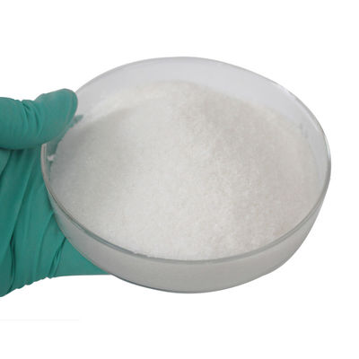 Flocculant de Anionische Niet-ionische Behandeling van afvalwater Van kationen van Polyacrylamidepam powder price for urban