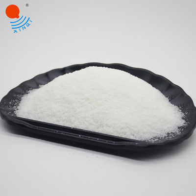 Polymeer Van kationen PAM Chemical van het anion het Niet-ionische Polyacrylamide