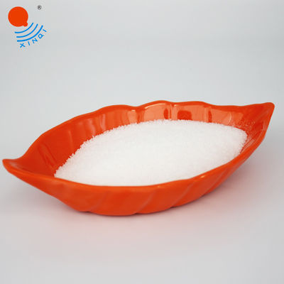 99% het polyacrylamidepolymeer Van kationen die in Waterzuiveringsinstallatie wordt gebruikt