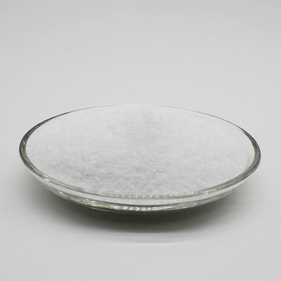 Niet-ionische 90 Minuten NPAM Polyacrylamideflocculant Waterbehandeling