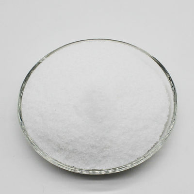 Van de het Polyacrylamidenpam Waterzuiveringsinstallatie van N (van C3H5NO) Chemische producten de Niet-ionische