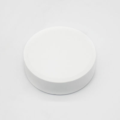 het Trichloorisocyanuurzuur van de Chloortabletten van 0.3g 90% het Paddelen Pool Schoonmakende Tabletten