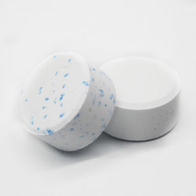 het Korrelige Chemische product van de het Waterbehandeling van het 90 Chloor Zwembad van 200g/20g TCCA