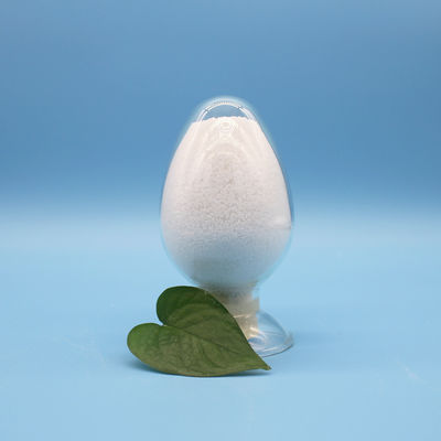 Poeder van het het Polymeer Anionische Polyacrylamide van CAS 9005-03-8 APAM Organische