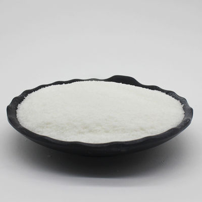 De Modder het Ontwaterende Polymeer van kationen Cas No van PAM (C3H5NO) N. 9003-05-8