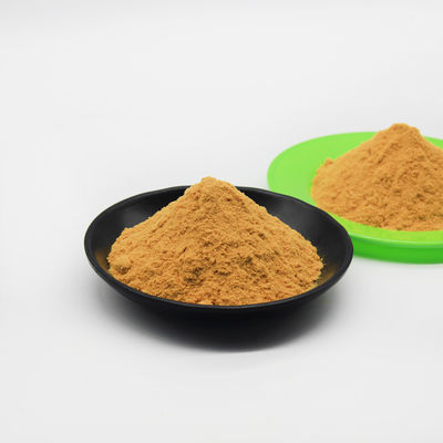 Anorganisch het Polymeerstollingsmiddel PFS van het Drinkwater99% Polyferric Sulfaat