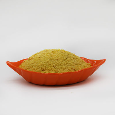 25kg het Hydraatal2o3 24% PAC van het aluminiumchloride Poeder