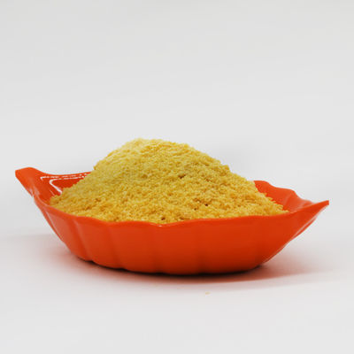 AL2O3 28 van het het Aluminiumchloride van PAC Poly het BZVcod Goed Verwijderingstarief