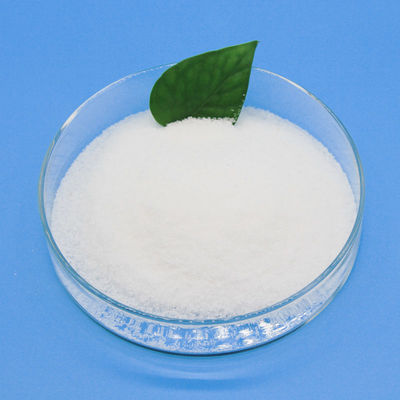 C3H5NO de Behandeling van polyacrylamidepam chemicals used in wastewater