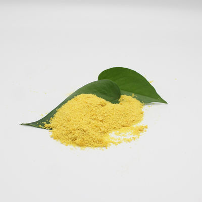 PAC 30% Afvalwaterbehandeling Chemicaliën Gesproeidroogd polyaluminiumchloridepoeder