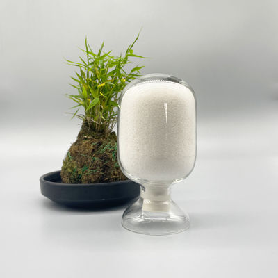 PAM Polymer Coagulant For Water-Behandeling