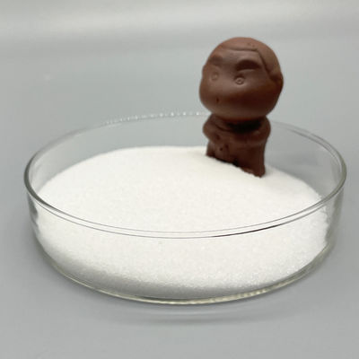 Het Poeder Cas Number 9003-05-8 van het landbouwpolyacrylamide