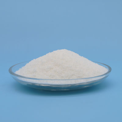 99% zuivere Niet-ionische PAM Chemical Water Treatment For-KoperMijnbouw