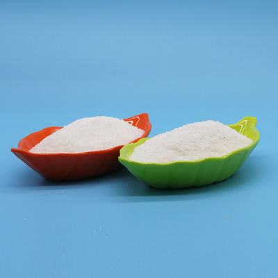Niet-ionisch Poly Acrylamidenpam In water oplosbaar Polymeer