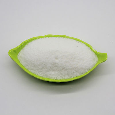 40min niet-ionische Organische Macromolecular Flocculant van PAM Powder NPAM