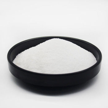 Chemische Flocculant van het polyacrylamide Vloeibare Polymeer Agent APAM NPAM CPAM