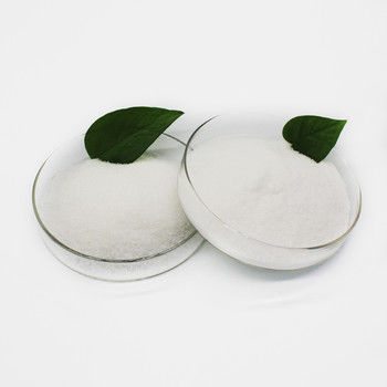 Chemische Flocculant van het polyacrylamide Vloeibare Polymeer Agent APAM NPAM CPAM