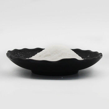 Organisch Chemisch Vloeibaar de Additievenpolyacrylamide APAM CPAM NPAM van de Boringsmodder