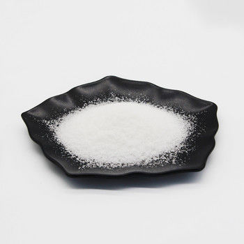 Organisch Chemisch Vloeibaar de Additievenpolyacrylamide APAM CPAM NPAM van de Boringsmodder