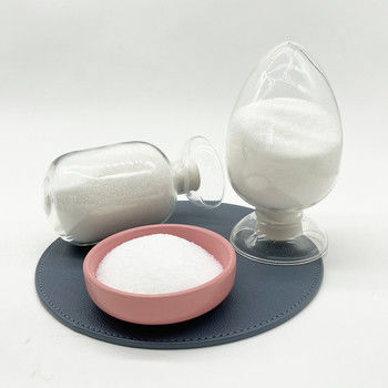 Organisch Chemisch Vloeibaar de Additievenpolyacrylamide APAM CPAM NPAM van de Boringsmodder