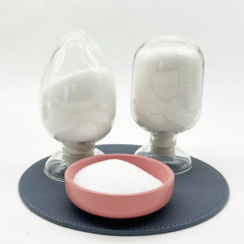 Olieveld 9003-05-8 van polyacrylamidepam water treatment chemicals as