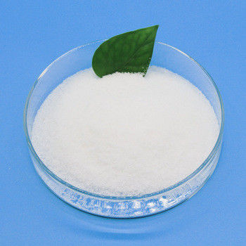 Olieveld 9003-05-8 van polyacrylamidepam water treatment chemicals as
