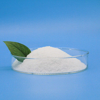 Olieveld 9003-05-8 van polyacrylamidepam water treatment chemicals as