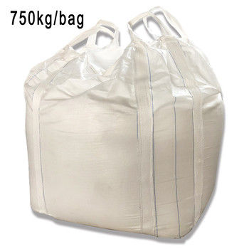 Olieveld 9003-05-8 van polyacrylamidepam water treatment chemicals as