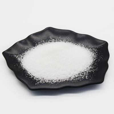 Hoogte 9003-05-8 van CPAM - molecuulgewichtpolymeren in Waterreiniging die worden gebruikt