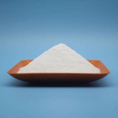 Organische Anionische Pam Chemical Polyelectrolyte Cation Polymer-Flocculants Msds voor Modder