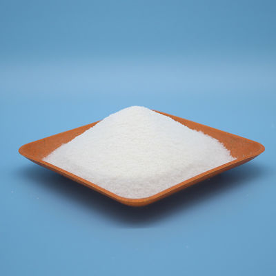 Van de het Waterbehandeling van CAS 9003-05-8 Anionisch Flocculant van het de Chemische productenpolyacrylamide