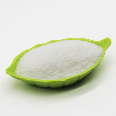 Einecs 231-545-4 APAM Anionisch Polyacrylamideflocculant Wit Korrelig Poeder