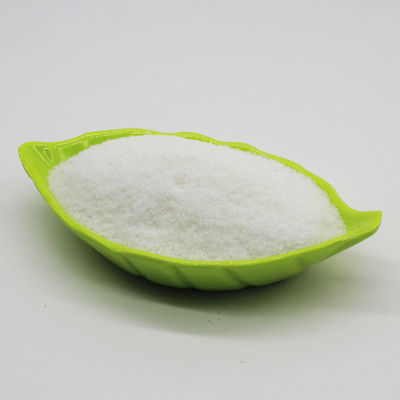 Het Polyacrylamideflocculant van aardolieadditieven CPAM de Chemische Hulpagent Van kationen