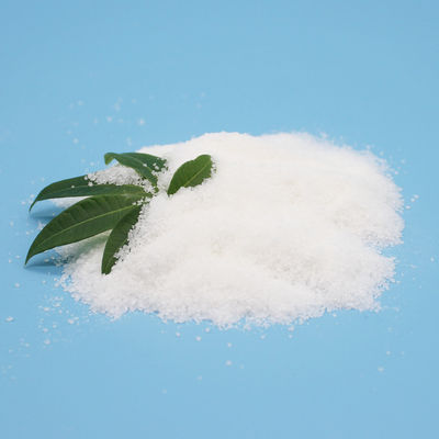 30 Netwerk APAM PAM Polymer Anionic Polyacrylamide Flocculant Sugar Factory Use