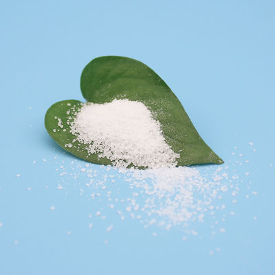 90% het Stollingsmiddel van polymeerpam anionic polyacrylamide flocculant and voor Landbouw