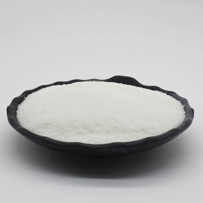 Metallurgische Niet-ionische Polyacrylamidewaterzuiveringsinstallatie PAM Chemical