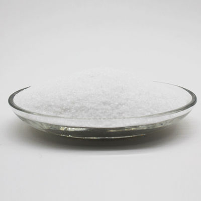 Aardolie het Niet-ionische Polyacrylamide Poedercas 9003-05-8 Afvalwater Zuiveren