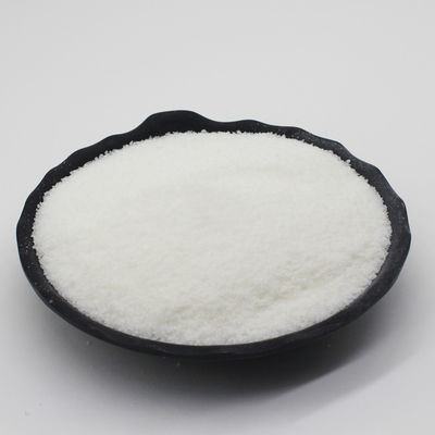 8-12 miljoen Niet-ionische Polyacrylamideflocculant NPAM Cas No. 9003-05-8