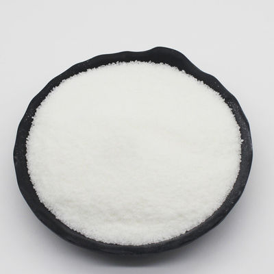 Cas 9003-05-8 Niet-ionisch Polymeer (C3H5NO) N Polyacrylamide PAM