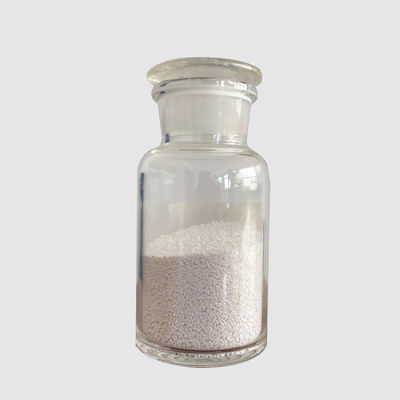 20-60 het Poeder van Mesh Trichloroisocyanuric Acid Powder C3N3O3Cl3 TCCA 90
