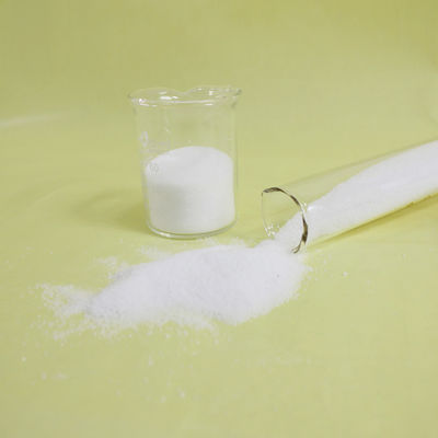 25kg de Steenkoolwas van polyacrylamidepam chemical water treatment for