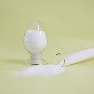 Organische chemische polyelectrolyte Van kationen voor bindmiddel/behandeling van afvalwater