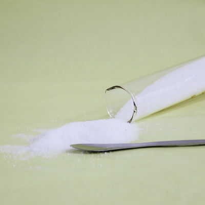 Einecs 231-545-4 APAM Anionisch Polyacrylamideflocculant Wit Korrelig Poeder