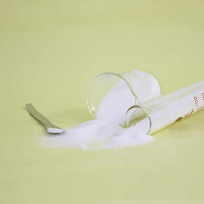 De Precipitatieverduidelijking van N PAM Flocculant Polyacrylamide 9003-05-8 (van C3H5NO) Snelle