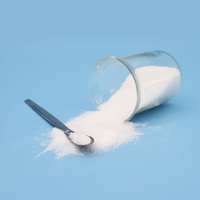 90% het Stollingsmiddel van polymeerpam anionic polyacrylamide flocculant and voor Landbouw