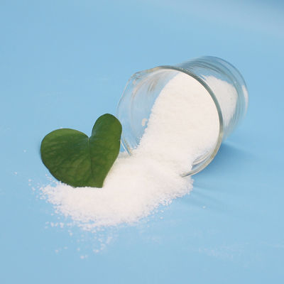 Hoge Flocculant van het Viscositeits Anionische Polyacrylamide APAM Olie Boorchemische producten