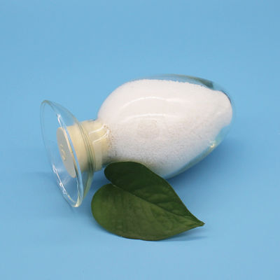De Modder het Ontwaterende Polymeer van kationen Cas No van PAM (C3H5NO) N. 9003-05-8