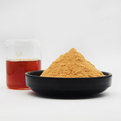 Flocculant van de het Sulfaat Industriële Rang PFS van Polyferric van de rioleringsreiniging