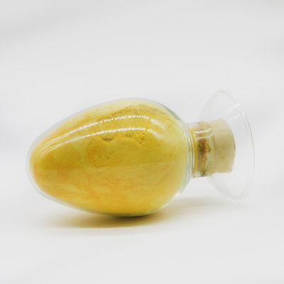 24%-26% Al2O3 de Behandeling van het het Poederwater van Aluminiumchlorohydrate