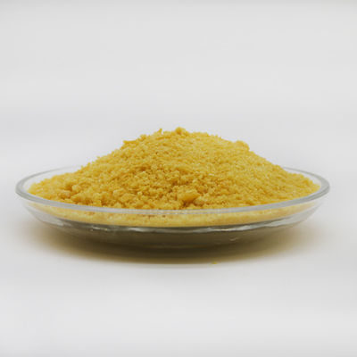 Cas No. 1327-41-9 van het het Aluminiumchloride van PAC Poly het Poeder30% Zuiverheid